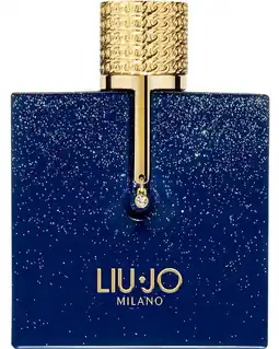 ICI Paris XL Liu Jo Eau De Parfum Liu Jo - Milano Eau De Parfum - 75 ML aanbieding