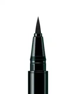 ICI Paris XL Sensai Designing Liquid Eyeliner Sensai - Colours Designing Liquid Eyeliner 1 BLACK (REFILL) aanbieding