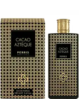 ICI Paris XL Perris Cacao Azteque Perris - Cacao Azteque Eau De Parfum - 100 ML aanbieding