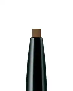 ICI Paris XL Sensai Styling Eyebrow Pencil Sensai - Colours Styling Eyebrow Pencil 2 WARM BROWN (REFILL) aanbieding