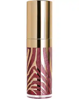 ICI Paris XL Sisley Intens Glanzende Lipgloss Sisley - Phyto-gloss Intens Glanzende Lipgloss Twilight aanbieding