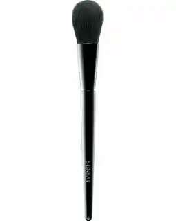 ICI Paris XL Sensai Cheek Brush Sensai - Colours Cheek Brush aanbieding