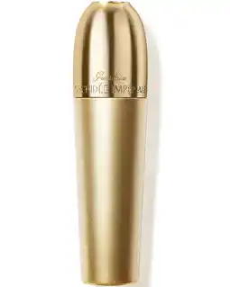 ICI Paris XL Guerlain De Serum De Nuit Guerlain - Orchidee Imperiale De Serum De Nuit aanbieding