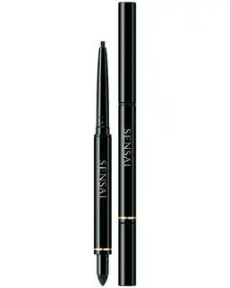 ICI Paris XL Sensai Lasting Eyeliner Pencil Sensai - Colours Lasting Eyeliner Pencil 1 BLACK aanbieding