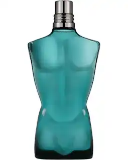 ICI Paris XL Jean Paul Gaultier Aftershave Lotion Jean Paul Gaultier - Le Male Aftershave Lotion - 125 ML aanbieding