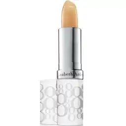 ICI Paris XL Elizabeth Arden Lipstick Elizabeth Arden - Eight Hour Lipstick aanbieding