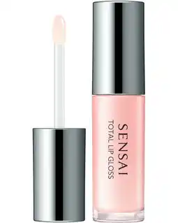 ICI Paris XL Sensai Total Lip Gloss Sensai - The Lipstick Total Lip Gloss aanbieding