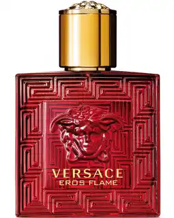ICI Paris XL Versace Eau De Parfum Versace - Eros Flame Eau De Parfum - 50 ML aanbieding