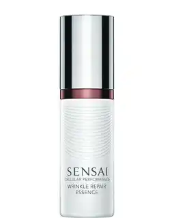 ICI Paris XL Sensai Wrinkle Repair Essence Sensai - Cellular Performance Wrinkle Repair Essence aanbieding