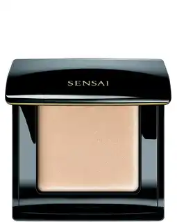ICI Paris XL Sensai Supreme Illuminator Sensai - Sensai Foundations Supreme Illuminator SUPREME ILLUMINATOR aanbieding