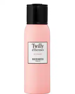 ICI Paris XL Hermès Deodorant Verstuiver Hermès - Twilly D'hermès Deodorant Verstuiver - 150 ML aanbieding