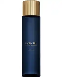ICI Paris XL Carolina Herrera Douchegel Carolina Herrera - Good Girl Douchegel - 200 ML aanbieding