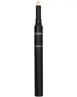ICI Paris XL Sisley 3 In 1 Architect Pencil Sisley - Phyto-sourcil 3-in-1 Architect Pencil 4 Moka aanbieding
