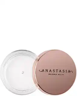 ICI Paris XL Anastasia Beverly Hills Brow Wax Anastasia Beverly Hills - Brow Freeze Wax Brow Wax aanbieding
