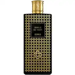 ICI Paris XL Perris Vanille De Tahiti Perris - Monte Carlo Vanille De Tahiti - 50 ML aanbieding