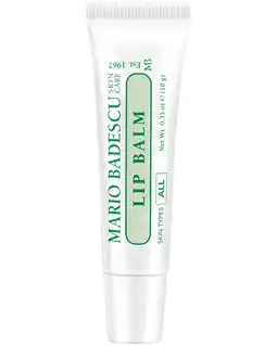 ICI Paris XL Mario Badescu Lippenbalsem Mario Badescu - Lip Balm Lippenbalsem aanbieding