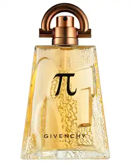 ICI Paris XL Givenchy Eau De Toilette Givenchy - Pi Eau De Toilette - 100 ML aanbieding