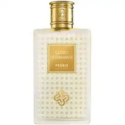 ICI Paris XL Perris Cedro Di Diamante Perris - Perris Monte Carlo Cedro Di Diamante - 50 ML aanbieding
