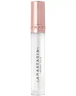 ICI Paris XL Anastasia Beverly Hills Lip Gloss Anastasia Beverly Hills - Lipgloss Lip Gloss CRYSTAL aanbieding