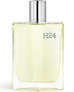 ICI Paris XL Hermès Eau De Toilette Hermès - H24 Eau De Toilette - 100 ML aanbieding