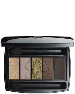 ICI Paris XL Lancôme Oogschaduw Palette Lancôme - Hypnose Oogschaduw Palette 17 - Golden Kaki aanbieding