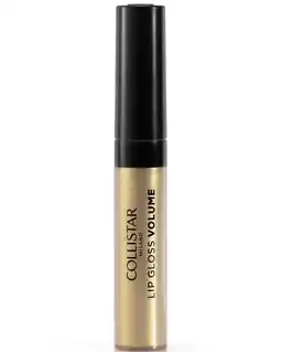 ICI Paris XL Collistar Lip Gloss Volume Collistar - Lip Gloss Volume Lip Gloss Volume 110 GOLDEN SUNSET aanbieding
