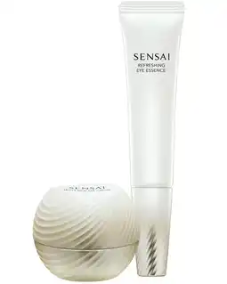 ICI Paris XL Sensai Total Eye Treatment Sensai - Expert Items Total Eye Treatment - 35 ML aanbieding