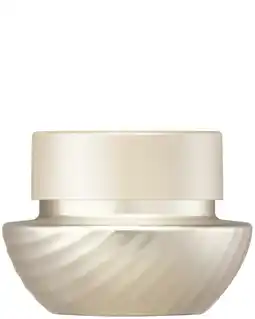 ICI Paris XL Sensai Melty Rich Eye Cream Refill Sensai - Expert Items Melty Rich Eye Cream Refill - 15 ML aanbieding