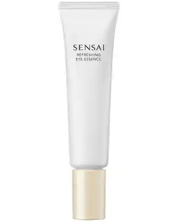 ICI Paris XL Sensai Melty Rich Eye Cream Refill Sensai - Expert Items Refreshing Eye Essence Refill - 20 ML aanbieding