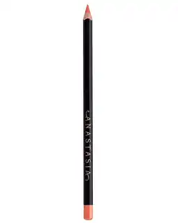 ICI Paris XL Anastasia Beverly Hills Baby Roses Anastasia Beverly Hills - Lip Liner Lip Liner SUNBAKED aanbieding