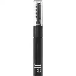 Etos e.l.f. Brow Laminating Gel aanbieding
