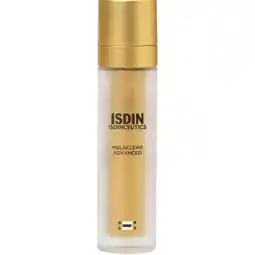 Etos ISDIN Isdinceutics Melaclear Advance 1,8% 30 ML aanbieding