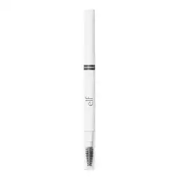 Etos e.l.f. Instant Lift Waterproof Brow Pencil Deep Brown aanbieding