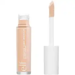 Etos e.l.f. Hydrating Camo Concealer Light Sand aanbieding