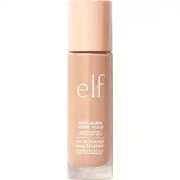 Etos e.l.f. Halo Glow Liquid Filter 4 Medium aanbieding