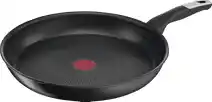 Bol.com Tefal Unlimited - Koekenpan - Ø32 cm - Geschikt voor Inductie - Anti-aanbaklaag aanbieding