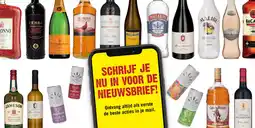 Dirck 3 Meer info aanbieding