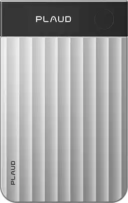 Coolblue Plaud Note Pro Zilver aanbieding