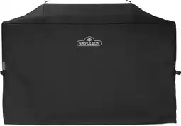 Coolblue Napoleon Hoes voor Rogue PRO 30 aanbieding
