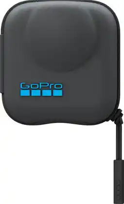 Coolblue GoPro Protective Case (GoPro MAX2) aanbieding