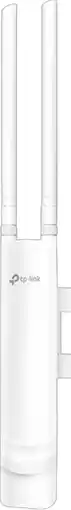 Coolblue TP-Link Omada EAP225-Outdoor aanbieding