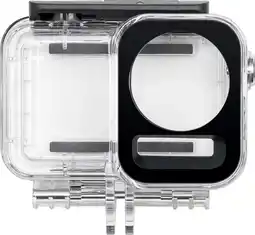 Coolblue DJI Osmo Action Waterproof Case (60 Meter) aanbieding