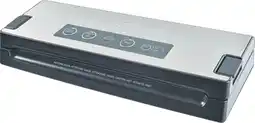 Coolblue Solis Vac Premium 574 aanbieding
