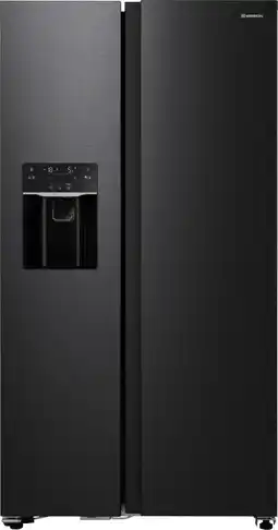 Coolblue Wisberg WBSBSWID576DB aanbieding
