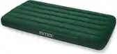 Bol.com TWIN PRESTIGE DOWNY AIRBED WITH BATTERY PUMP aanbieding