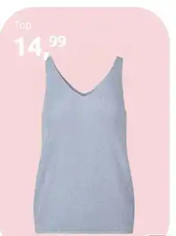 Jola Mode Top aanbieding