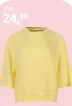 Jola Mode Shirt aanbieding