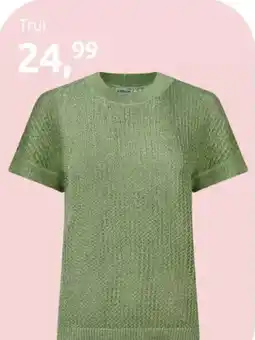 Jola Mode Trui aanbieding