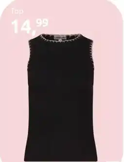 Jola Mode Top aanbieding