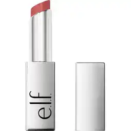 Etos e.l.f. Glow Reviver Slipstick Rose Latte aanbieding